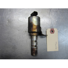 15L116 Variable Valve Timing Solenoid From 2008 Mazda 3  2.0